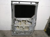 Recambio de puerta lateral corredera derecha para kia carnival ii 2.9 crdi cat referencia OEM IAM K54B72020D K54B72020D 