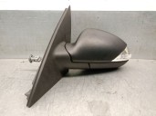 Recambio de retrovisor izquierdo para smart forfour (454) 1.1 (454.033) referencia OEM IAM A4548101516 A4548101516 