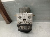 Recambio de abs para volvo s40 berlina 1.8i referencia OEM IAM 30857585 30856098 0265216462