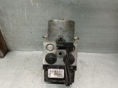 Recambio de abs para volvo s40 berlina 1.8i referencia OEM IAM 30857585 30856098 0265216462