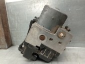 Recambio de abs para volvo s40 berlina 1.8i referencia OEM IAM 30857585 30856098 0265216462