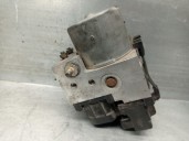 Recambio de abs para volvo s40 berlina 1.8i referencia OEM IAM 30857585 30856098 0265216462