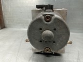 Recambio de abs para volvo s40 berlina 1.8i referencia OEM IAM 30857585 30856098 0265216462