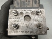 Recambio de abs para volvo s40 berlina 1.8i referencia OEM IAM 30857585 30856098 0265216462