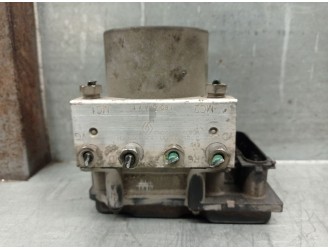 Recambio de abs para renault clio ii fase ii (b/cb0) 1.2 16v referencia OEM IAM 8200229137 0265231333