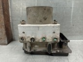 Replacement ABS for Renault Clio II Phase II (B/CB0) 1.2 16V OEM IAM reference 8200229137 0265231333