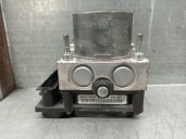 Replacement ABS for Renault Clio II Phase II (B/CB0) 1.2 16V OEM IAM reference 8200229137 0265231333