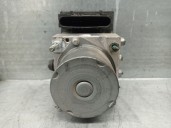 Replacement ABS for Renault Clio II Phase II (B/CB0) 1.2 16V OEM IAM reference 8200229137 0265231333