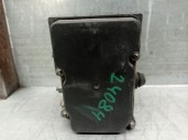 Recambio de abs para renault clio ii fase ii (b/cb0) 1.2 16v referencia OEM IAM 8200229137 0265231333