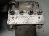 Recambio de abs para renault clio ii fase ii (b/cb0) 1.2 16v referencia OEM IAM 8200229137 0265231333