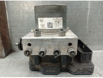 Recambio de abs para peugeot 3008 ii suv (mc_, mr_, mj_, m4_) 1.2 thp/ puretech 130 (mrhnsm, mrhnsu, mrhnsj, mrhnyw,... referenc