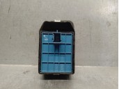 Recambio de mando elevalunas delantero izquierdo para peugeot bipper tepee 1.3 hdi 80 referencia OEM IAM 6490G8 6490G8 