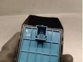 Recambio de mando elevalunas delantero izquierdo para peugeot bipper tepee 1.3 hdi 80 referencia OEM IAM 6490G8 6490G8 