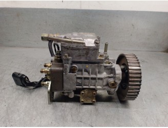 Recambio de bomba inyeccion para seat leon (1m1) 1.9 tdi referencia OEM IAM 038130107D 038130107BX 0460404977 BOSCH