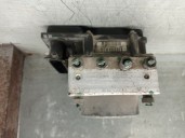 Recambio de abs para dacia sandero 1.6 mpi 85 (bs03) referencia OEM IAM 476604621R 8201063079 0265232718