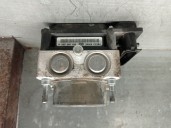 Recambio de abs para dacia sandero 1.6 mpi 85 (bs03) referencia OEM IAM 476604621R 8201063079 0265232718