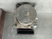 Recambio de abs para dacia sandero 1.6 mpi 85 (bs03) referencia OEM IAM 476604621R 8201063079 0265232718