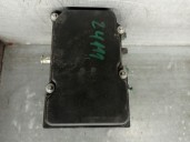 Recambio de abs para dacia sandero 1.6 mpi 85 (bs03) referencia OEM IAM 476604621R 8201063079 0265232718