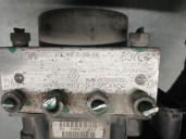 Recambio de abs para dacia sandero 1.6 mpi 85 (bs03) referencia OEM IAM 476604621R 8201063079 0265232718