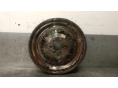 Recambio de volante motor para volkswagen touran (5t1) 1.4 tsi referencia OEM IAM 04E105266 04E105266 