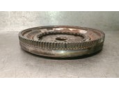 Recambio de volante motor para volkswagen touran (5t1) 1.4 tsi referencia OEM IAM 04E105266 04E105266 