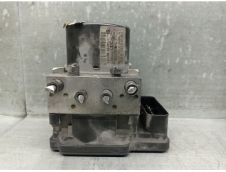 Recambio de abs para renault megane iii grandtour (kz0/1) 1.6 16v (kz0u, kz1b, kz1u) referencia OEM IAM 476601563R 476604304R 10