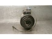 Recambio de compresor aire acondicionado para audi a6 berlina (4b2) 2.5 v6 24v tdi referencia OEM IAM 4B0260805C 4B0260805P 4472