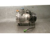 Recambio de compresor aire acondicionado para audi a6 berlina (4b2) 2.5 v6 24v tdi referencia OEM IAM 4B0260805C 4B0260805P 4472