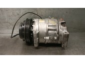 Recambio de compresor aire acondicionado para audi a6 berlina (4b2) 2.5 v6 24v tdi referencia OEM IAM 4B0260805C 4B0260805P 4472