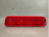 Recambio de luz central de freno para peugeot bipper tepee 1.3 hdi 80 referencia OEM IAM 6351ES 6351ES 