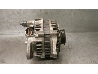 ALTERNADOR MD360635 8603390 A3TB0291 MITSUBISHI
