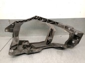 Recambio de soporte faro derecho para smart forfour (454) 1.1 (454.033) referencia OEM IAM A4546201001 A4546201001 
