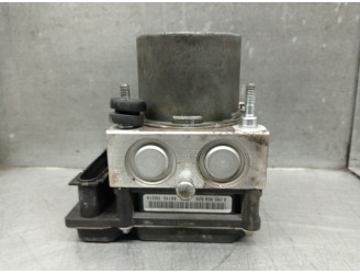 Recambio de maneta exterior delantera izquierda para dodge journey 2.0 16v crd cat referencia OEM IAM XU57ARHAD  PUERTAS