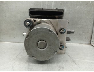 Recambio de maneta exterior delantera izquierda para dodge journey 2.0 16v crd cat referencia OEM IAM XU57ARHAD  PUERTAS 2