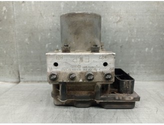Recambio de abs para seat exeo (3r2) 1.6 referencia OEM IAM 8E06145178F 8E0614517BG 0265234336