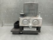 ABS replacement part for Seat Exeo (3R2) 1.6 OEM IAM reference 8E06145178F 8E0614517BG 0265234336