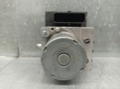 ABS replacement part for Seat Exeo (3R2) 1.6 OEM IAM reference 8E06145178F 8E0614517BG 0265234336
