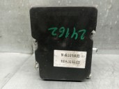 ABS replacement part for Seat Exeo (3R2) 1.6 OEM IAM reference 8E06145178F 8E0614517BG 0265234336