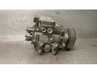 Recambio de bomba inyeccion para audi a6 berlina (4b2) 2.5 v6 24v tdi referencia OEM IAM 059130106BX 059130106BX 0470506006 BOSC