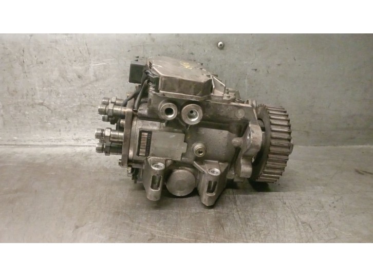 Recambio de bomba inyeccion para audi a6 berlina (4b2) 2.5 v6 24v tdi referencia OEM IAM 059130106BX 059130106BX 0470506006 BOSC