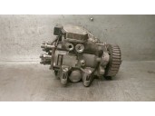 Recambio de bomba inyeccion para audi a6 berlina (4b2) 2.5 v6 24v tdi referencia OEM IAM 059130106BX 059130106BX 0470506006 BOSC