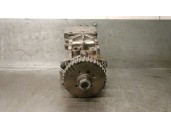 Recambio de bomba inyeccion para audi a6 berlina (4b2) 2.5 v6 24v tdi referencia OEM IAM 059130106BX 059130106BX 0470506006 BOSC