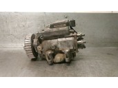 Recambio de bomba inyeccion para audi a6 berlina (4b2) 2.5 v6 24v tdi referencia OEM IAM 059130106BX 059130106BX 0470506006 BOSC