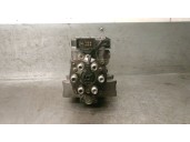 Recambio de bomba inyeccion para audi a6 berlina (4b2) 2.5 v6 24v tdi referencia OEM IAM 059130106BX 059130106BX 0470506006 BOSC