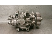 Recambio de bomba inyeccion para audi a6 berlina (4b2) 2.5 v6 24v tdi referencia OEM IAM 059130106BX 059130106BX 0470506006 BOSC