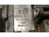 Recambio de bomba inyeccion para audi a6 berlina (4b2) 2.5 v6 24v tdi referencia OEM IAM 059130106BX 059130106BX 0470506006 BOSC
