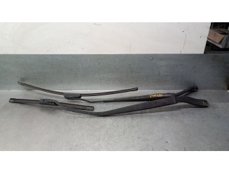 Recambio de brazo limpia delantero derecho para opel antara a (l07) 2.2 cdti referencia OEM IAM 25911767 4814042 