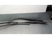 Recambio de brazo limpia delantero derecho para opel antara a (l07) 2.2 cdti referencia OEM IAM 25911767 4814042 