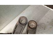 Recambio de brazo limpia delantero derecho para opel antara a (l07) 2.2 cdti referencia OEM IAM 25911767 4814042 