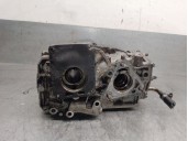 Recambio de bomba aceite para opel movano a furgoneta (x70) 2.8 dti (fd) referencia OEM IAM 99461193  